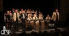 Swing Band Tábor oslavil narozeniny i novou desku. Město se má čím chlubit