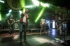 Dead End rozhodně né mrtvý. Nabídl čtyři scény s třiadvaceti kapelami