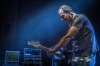 Dead End rozhodně né mrtvý. Nabídl čtyři scény s třiadvaceti kapelami
