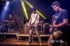 Dead End rozhodně né mrtvý. Nabídl čtyři scény s třiadvaceti kapelami