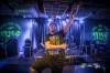 Dead End rozhodně né mrtvý. Nabídl čtyři scény s třiadvaceti kapelami