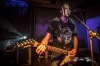 Dead End rozhodně né mrtvý. Nabídl čtyři scény s třiadvaceti kapelami
