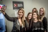 Dead End rozhodně né mrtvý. Nabídl čtyři scény s třiadvaceti kapelami