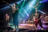 Dead End rozhodně né mrtvý. Nabídl čtyři scény s třiadvaceti kapelami