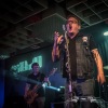 Dead End rozhodně né mrtvý. Nabídl čtyři scény s třiadvaceti kapelami
