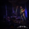 Dead End rozhodně né mrtvý. Nabídl čtyři scény s třiadvaceti kapelami