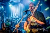 Dead End rozhodně né mrtvý. Nabídl čtyři scény s třiadvaceti kapelami