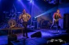 Dead End rozhodně né mrtvý. Nabídl čtyři scény s třiadvaceti kapelami