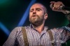 Dead End rozhodně né mrtvý. Nabídl čtyři scény s třiadvaceti kapelami