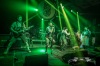 Dead End rozhodně né mrtvý. Nabídl čtyři scény s třiadvaceti kapelami