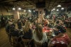 Dead End rozhodně né mrtvý. Nabídl čtyři scény s třiadvaceti kapelami