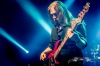 Dead End rozhodně né mrtvý. Nabídl čtyři scény s třiadvaceti kapelami