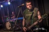 Dead End rozhodně né mrtvý. Nabídl čtyři scény s třiadvaceti kapelami