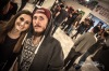 Dead End rozhodně né mrtvý. Nabídl čtyři scény s třiadvaceti kapelami