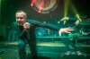 Dead End rozhodně né mrtvý. Nabídl čtyři scény s třiadvaceti kapelami