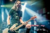 Dead End rozhodně né mrtvý. Nabídl čtyři scény s třiadvaceti kapelami