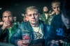 Dead End rozhodně né mrtvý. Nabídl čtyři scény s třiadvaceti kapelami