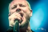 Dead End rozhodně né mrtvý. Nabídl čtyři scény s třiadvaceti kapelami