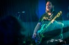 Dead End rozhodně né mrtvý. Nabídl čtyři scény s třiadvaceti kapelami