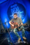 Dead End rozhodně né mrtvý. Nabídl čtyři scény s třiadvaceti kapelami