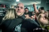 Dead End rozhodně né mrtvý. Nabídl čtyři scény s třiadvaceti kapelami