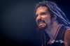 Dead End rozhodně né mrtvý. Nabídl čtyři scény s třiadvaceti kapelami