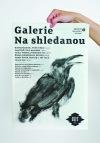 Hřbitovní Galerie Na shledanou staví virtuální realitu. Můžete se stát 3D duchem
