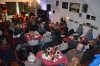 Něžná noc v Milevsku. Hudební sklepy hostily 130. koncert