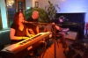Něžná noc v Milevsku. Hudební sklepy hostily 130. koncert