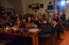 Něžná noc v Milevsku. Hudební sklepy hostily 130. koncert