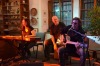 Něžná noc v Milevsku. Hudební sklepy hostily 130. koncert