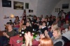 Něžná noc v Milevsku. Hudební sklepy hostily 130. koncert