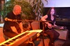 Něžná noc v Milevsku. Hudební sklepy hostily 130. koncert
