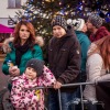 Kaplicí procházely stovky Krampusů