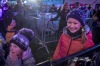 Kaplicí procházely stovky Krampusů