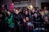 Kaplicí procházely stovky Krampusů
