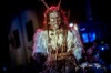 Kaplicí procházely stovky Krampusů