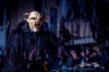 Kaplicí procházely stovky Krampusů
