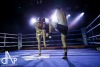 K.O., zlámaný nos a vítězství domácích. To byla čtvrtá Noc bojovníků
