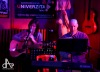 Koledy, chlast a rokenrol. Nebo dřevité blues U Lva