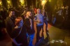 Kapela Oni znovu. Potomek se musí oslavit