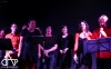 His Master´s Voice Band přišli o člena a získali za něj dva