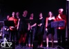 His Master´s Voice Band přišli o člena a získali za něj dva