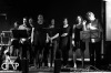 His Master´s Voice Band přišli o člena a získali za něj dva