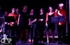 His Master´s Voice Band přišli o člena a získali za něj dva