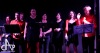 His Master´s Voice Band přišli o člena a získali za něj dva