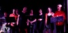 His Master´s Voice Band přišli o člena a získali za něj dva
