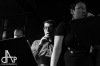 His Master´s Voice Band přišli o člena a získali za něj dva