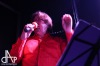His Master´s Voice Band přišli o člena a získali za něj dva