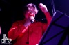 His Master´s Voice Band přišli o člena a získali za něj dva